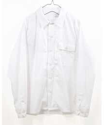 h.unitstorelabel | シャツ/ブラウス