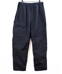 h.unitstorelabel | カーゴパンツ