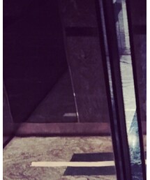 AZUL by moussy | その他シューズ