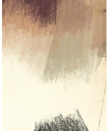 adidas for Yohji Yamamoto | スニーカー