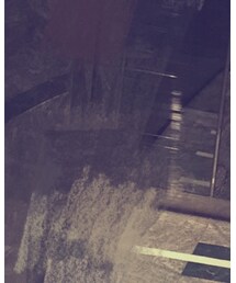 Ungrid | その他パンツ