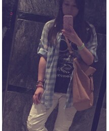 MURUA | クラッチバッグ