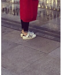 adidas | スニーカー