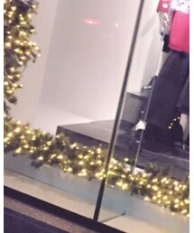 BALENCIAGA | ハンドバッグ