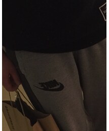 NIKE | その他パンツ