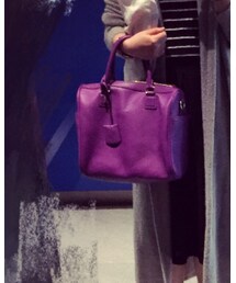 LOEWE | トートバッグ