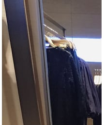 MARC JACOBS | ショルダーバッグ