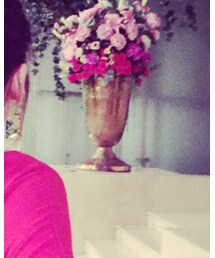 Korea brand | スカート