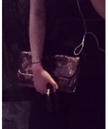 NIKE | Tシャツ/カットソー