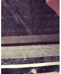 Reebok | スニーカー