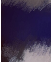 Chloe | ショルダーバッグ