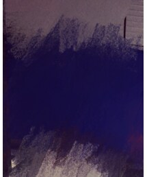 Step Korea | スカート