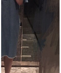 w closet | ワンピース