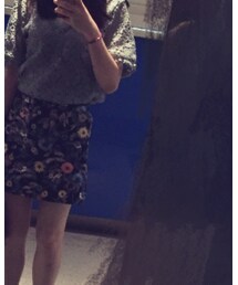 Step Korea | スカート