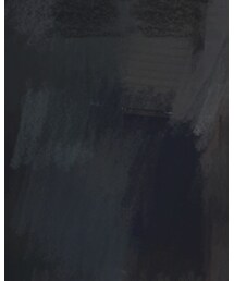 Vivienne Westwood | ハンドバッグ