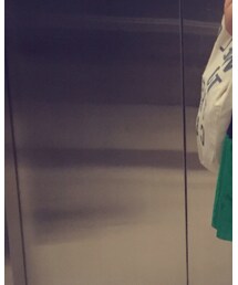 Step Korea | ワンピース