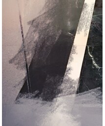 Step Korea | ワンピース