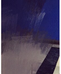 LONGCHAMP | ハンドバッグ