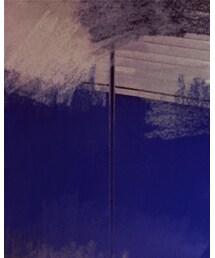 Step Korea | ワンピース