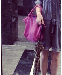 Step Korea | つなぎ/オールインワン