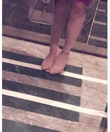 LOEWE | トートバッグ