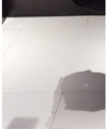 Reebok | スニーカー