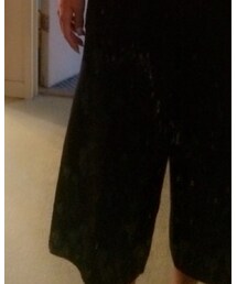 GU | その他パンツ