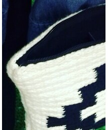 Bershka | クラッチバッグ