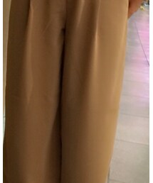 JEANASIS | その他パンツ