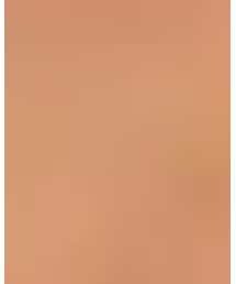 フォローお願いします！ | その他