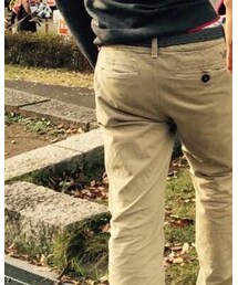 American Eagle | その他パンツ