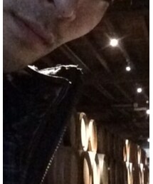 BURBERRY | ダウンジャケット/コート