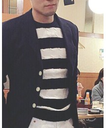 UNIQLO | ニット/セーター