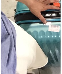 American Eagle | パンツ