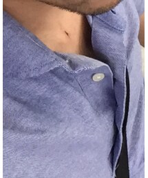 NICOLE | ポロシャツ