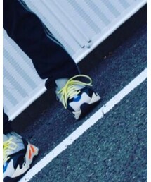 Yeezy | スニーカー