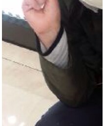 NIKE | ジャケット/アウター