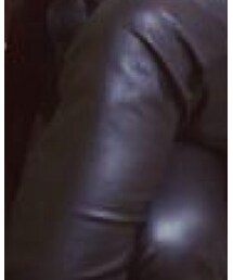 plac jean | デニムパンツ