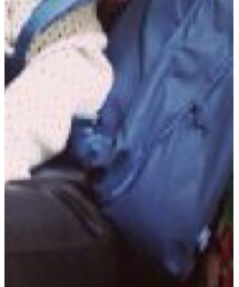 Fjallraven Kanken | バックパック/リュック