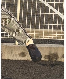 tutuanna | ソックス/靴下