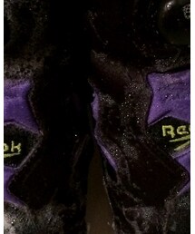 Reebok | スニーカー