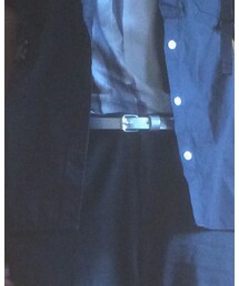 Paul Smith BLACK Paul by Paul Smith | Tシャツ/カットソー