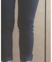 UNIQLO | その他パンツ