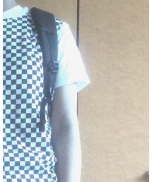 無印良品 | Tシャツ/カットソー