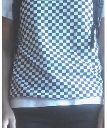 古着 | Tシャツ/カットソー