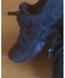 ASICS | スニーカー