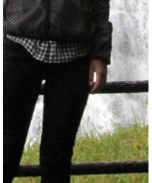 UNIQLO | その他パンツ