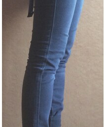 Lee | その他パンツ