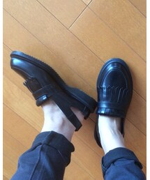 Dr. Martens | その他シューズ