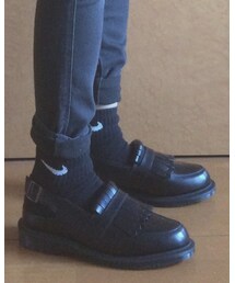 NIKE | ソックス/靴下